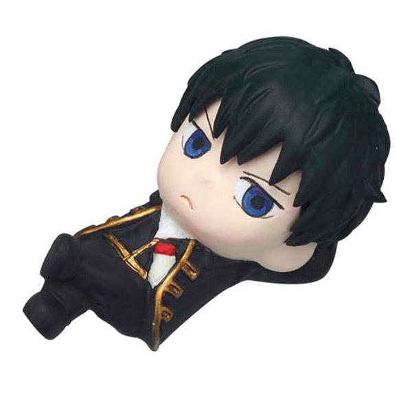 ハセプロ ケーブルバイト 銀魂05 土方 Cbgt05 振込不可 ソフマップpaypayモール店 通販 Paypayモール