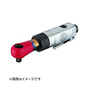 エスピーエアー ＳＰ　ミニラチットレンチ９．５ｍｍ角 | 