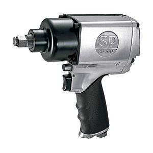 エスピーエアー ＳＰ　インパクトレンチ１２．７ｍｍ角 | 