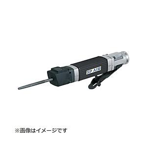 エスピーエアー ＳＰ　ミニヤスリ   SP-1700F | 