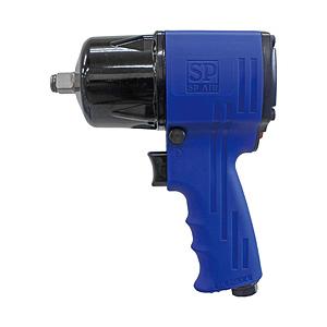 エスピーエアー 超軽量インパクトレンチ12．7mm角　SP7144A | 