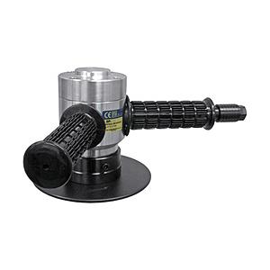 エスピーエアー ＳＰ　バーチカルべべラー高出力タイプ | 