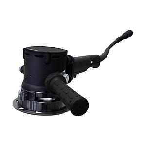 エスピーエアー ＳＰ　角度付電動高周波強力面取りべべラー | 