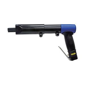 エスピーエアー ＳＰ　ピストルタイプニードルスケーラー | 