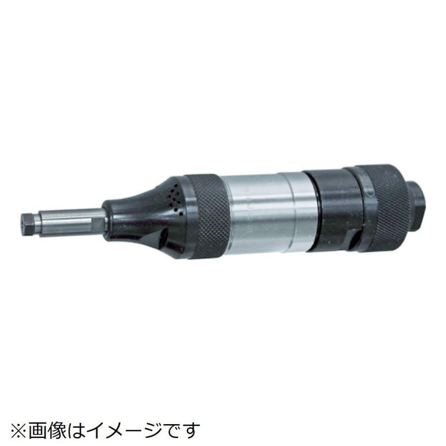 エスピーエアー ＳＰ　６ｍｍダイグラインダー | 