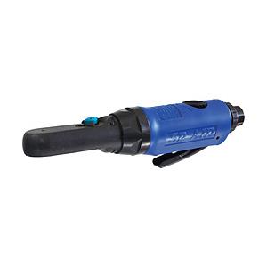 エスピーエアー ＳＰ　薄型ビットタイプラチェットレンチ | 