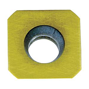 エスピーエアー SP べべラー用チップ 10枚入 250BV-C5 | 