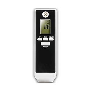 KEIYO アルコールセンサー   AN-S094 | 