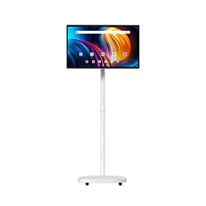 KEIYO AN-M036 Androidタブレット [27型]   ［Wi-Fiモデル /ストレージ：128GB］ | 