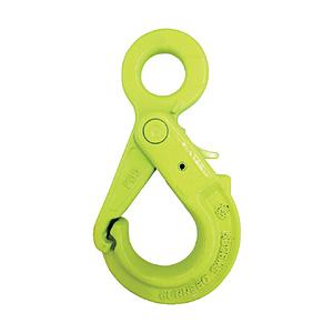 マーテック マーテック グリップラッチフック OBK-13 | マーテック