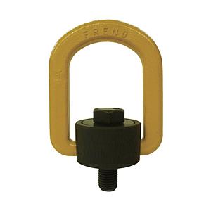 マーテック フレノリンクボルト　A-12　A12 | マーテック