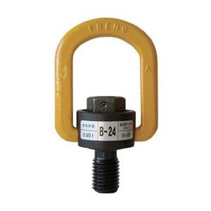 マーテック フレノリンクボルト　B-48　B48 | マーテック