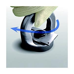 マーテック マーテック　ロータリーアイボルト　ＲＥ−３０   RE-30 | マーテック