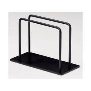 えいむ えいむ メタルメニュースタンド BS-46L ＜PEI2401＞ | 