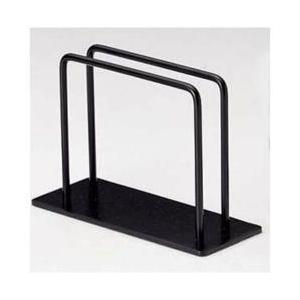 えいむ えいむ メタルメニュースタンド BS-47M ＜PEI2402＞ | 