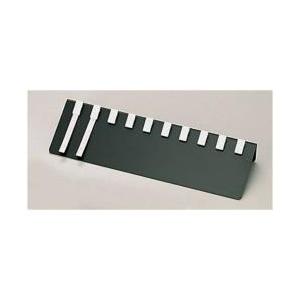 えいむ えいむ 10列伝票チップばさみ 両面テープタイプ PH-5 ＜PDV38001＞ | 