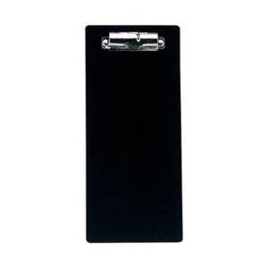 えいむ えいむ シンプルバインダー BH-16（大）ブラック ＜PBI1001＞ 【864】 | 