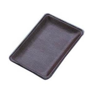 えいむ えいむ グルーブキャッシュトレイ CT-10 ブラウン ＜PEI2006＞ | 