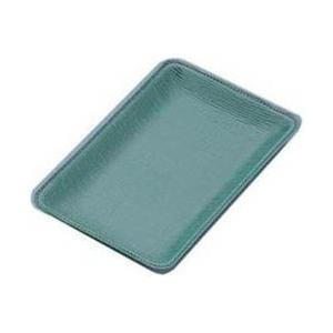 えいむ えいむ グルーブキャッシュトレイ CT-10 グリーン ＜PEI2003＞ | 