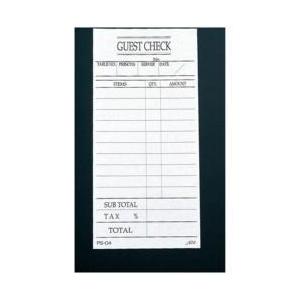 えいむ えいむ 会計伝票 単式 英字 PS-04（10冊入） ＜PKI8501＞ | 