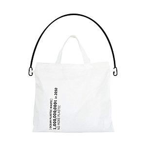 丸栄日産 START ショッピングバック（ブラック）   JJ7100 | 