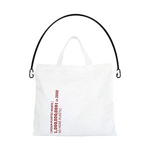 丸栄日産 START ショッピングバック（レッド）   JJ7101 | 