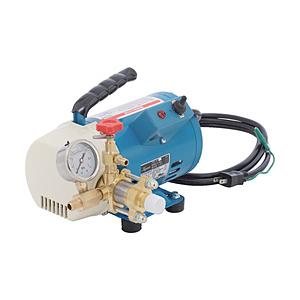 キョーワ キョーワ　ポータブル型洗浄機 KYC-20A | 