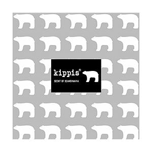 ダリヤ キッピス髪と肌のトリートメントワックス心やすらぐ森とハーブ | ダリヤ