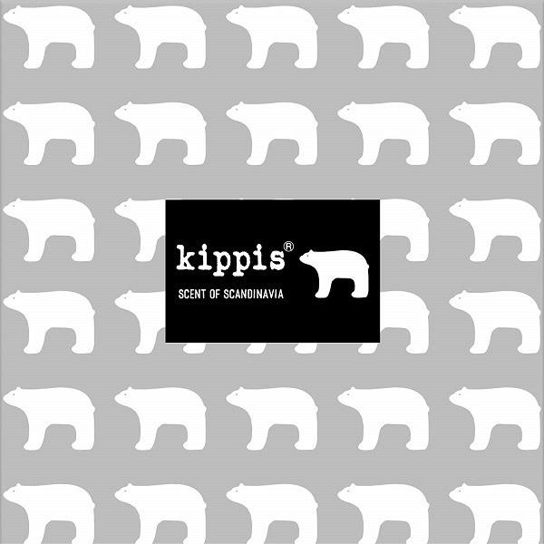 ダリヤ キッピス髪と肌のトリートメントワックス心やすらぐ森とハーブ | ダリヤ | 01