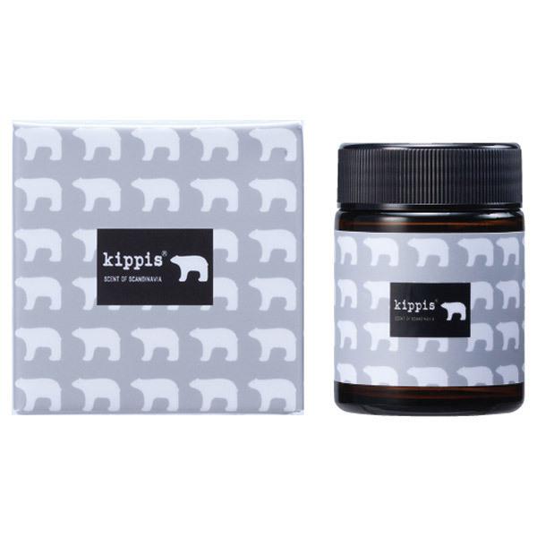 ダリヤ キッピス髪と肌のトリートメントワックス心やすらぐ森とハーブ | ダリヤ | 02