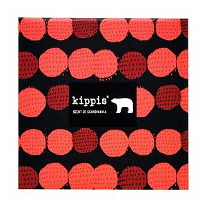 ダリヤ キッピス髪と肌のトリートメントワックス甘酸っぱいベリー | ダリヤ