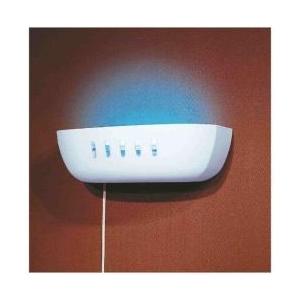 セハージャパン 飛来昆虫捕虫器 虫ピタ虫V(ファイブ) (屋内用) ＜XHT1401＞ | セハージャパン