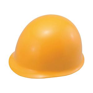 谷沢製作所 148-EZ-Y2-J タニザワ MP型ヘルメット 黄 | 