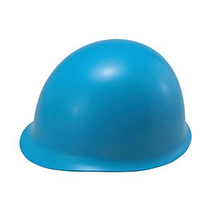 谷沢製作所 タニザワ エアライト搭載ヘルメット(高通気タイプ・MP型) 142-JZ-B1-J | 