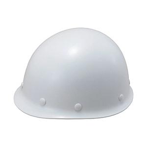 谷沢製作所 FRP製MP型ヘルメット　118EPW1J | 