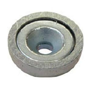 マグナ 1-NCC12R マグナ ネオジ磁石プレートキャッチ | 