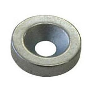 マグナ 1-NC24R マグナ ネオジ磁石プレートキャッチ | 