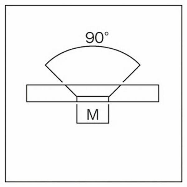 マグナ 1-NC24R マグナ ネオジ磁石プレートキャッチ |  | 01