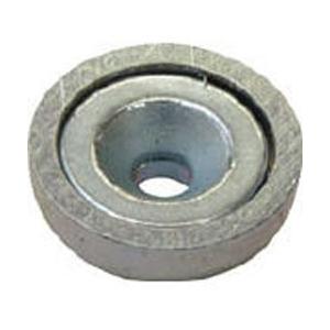 マグナ 1-NCC29R マグナ ネオジ磁石プレートキャッチ | 