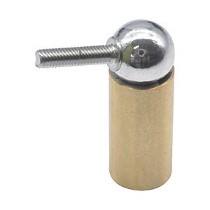 マグナ 1-KD310 マグナ  ボールジョイント磁石 | 