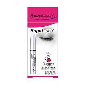 ベルタス ラピッドラッシュ3ml | 