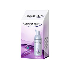 ベルタス ラピッドヘア50ml | 