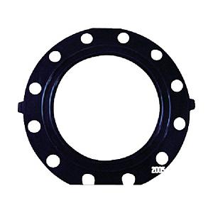 積水化学工業 エスロン　パッキン　ＥＰＤＭ　ＪＩＳ１０Ｋ　１５０Ａ | 