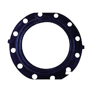 積水化学工業 エスロン　パッキン　ＥＰＤＭ　ＪＩＳ１０Ｋ　２００Ａ | 