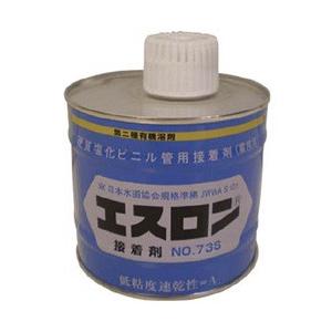 積水化学工業 接着剤 NO73S 500g S735G | 