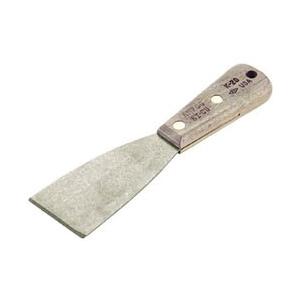 スナップオンツールズ パテナイフ硬刃　AMCK30 | 