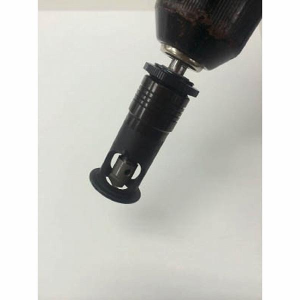 スナップオンツールズ ATI420D43/32 ATI カウンターシンクインテグラルパイロット3フルート |  | 01