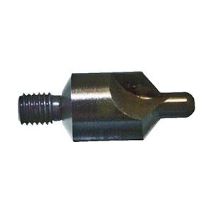 スナップオンツールズ ATI445E45/32 ATI カウンターシンクインテグラルパイロット2フルート | 