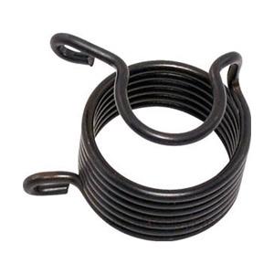 スナップオンツールズ スプリングリテーナークイックチェンジ　ATI114C3 | 