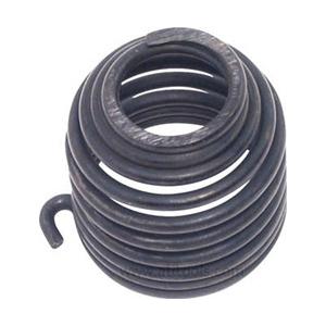 スナップオンツールズ リテーナースプリングビーハイブ型　ATI115A | 